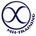 MH Training