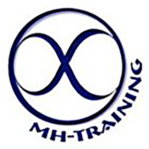 (c) Mh-training.at